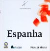 Cozinha País A País - Espanha