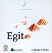 Cozinha País A País - Egito
