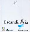 Cozinha País A País - Escandinávia
