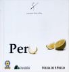 Cozinha País A País - Peru