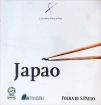 Cozinha País A País - Japão
