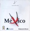 Cozinha País A País - México
