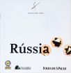 Cozinha País A País - Rússia