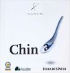 Cozinha País A País - China