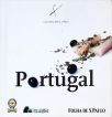 Cozinha País A País - Portugal
