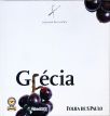 Cozinha País A País - Grécia