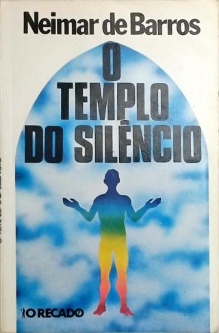 O Templo do Silêncio