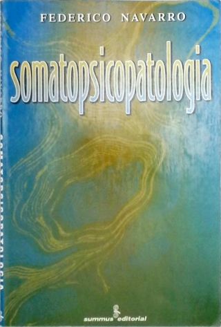 Somatopsicopatologia