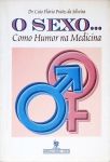 O Sexo... Como Humor Na Medicina