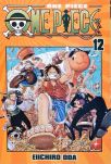 One Piece - Vol. 12