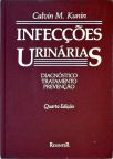 Infecções Urinárias