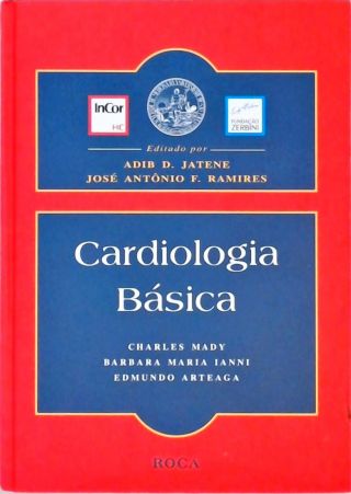 Cardiologia Básica
