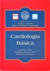 Cardiologia Básica