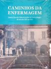 Caminhos da  Enfermagem - Em 2 Volumes