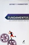 Fundamentos do comportamento motor