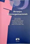 Arranjos Interorganizacionais