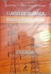 Curso de química para engenharia