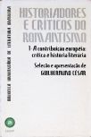 Historiadores e Críticos do Romantismo