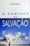 Caminho Da Salvação