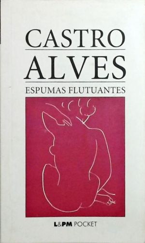 Espumas Flutuantes