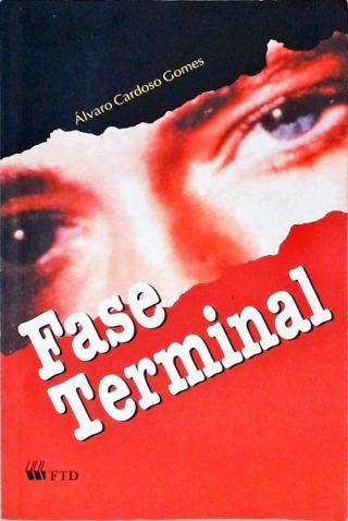 Fase Terminal