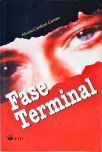 Fase Terminal