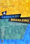 A Cabeça do Brasileiro