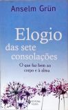 Elogio Das Sete Consolações