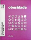 Guias Essenciais Para A Saúde - Obesidade