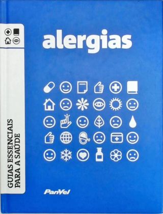 Alergias