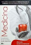 Medicina