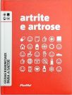 Artrite E Artrose