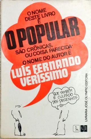 O Popular