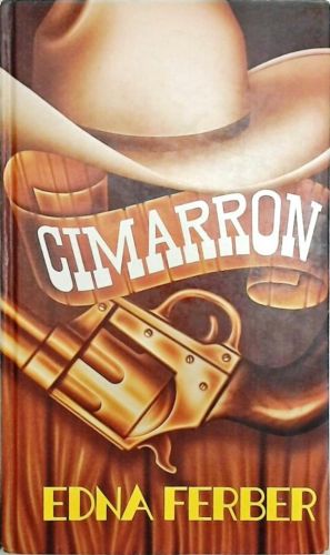 Cimarron