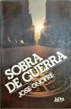 Sobra de Guerra