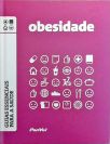 Guias Essenciais Para A Saúde - Obesidade