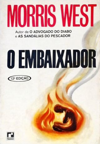 O Embaixador