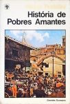 História de Pobres Amantes