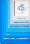 Metodologia E Doutrina Espírita