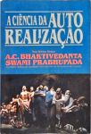 A Ciência da Auto Realização
