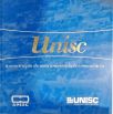 Unisc - A Construção de uma Universidade Comunitária
