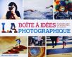 La Boîte à Idées Photographique