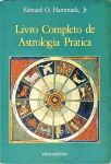 Livro Completo de Astrologia Prática