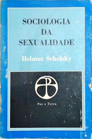 Sociologia Da Sexualidade