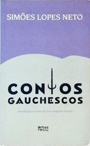 Contos Gauchescos