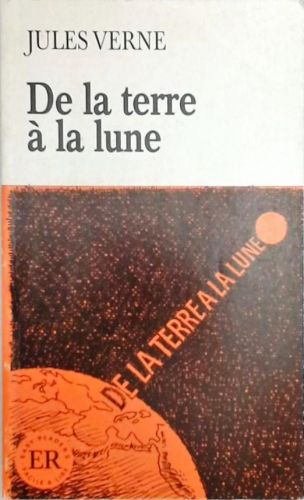 De la terre à la lune