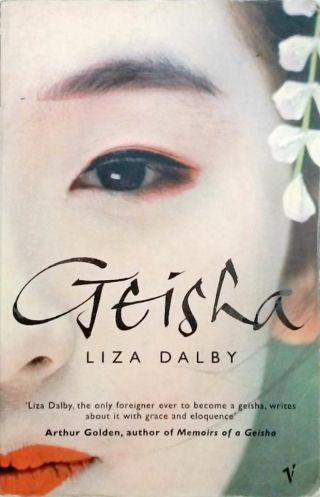 Geisha