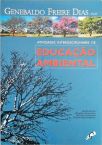 Atividades Interdisciplinares de Educação Ambiental