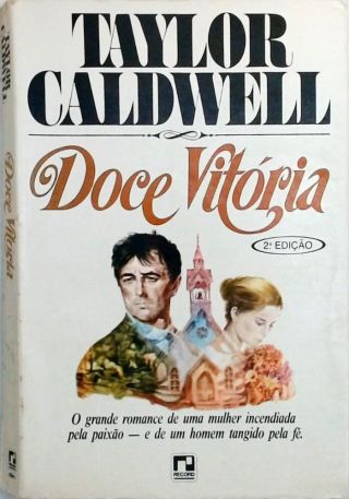 Doce Vitória