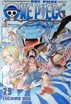 One Piece - N 29